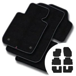 dywaniki-welurowe-premium-do-ford-s-max-i-2006-2015-7-osobowy