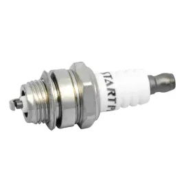 zestaw-swiec-zaplonowych-startpro-5-szt-do-pilarek-kosiarek-atv-or-l7t