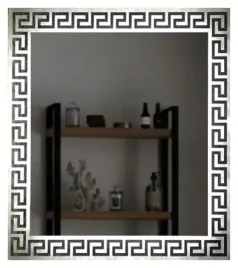 lustro-led-lazienkowe-60x80-nowoczesne-bez-ramy