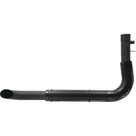 rura-wydechowa-tlumik-do-new-holland-tm-82022943