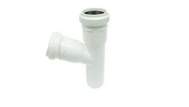 trojnik-pp-aquer-32-32-90