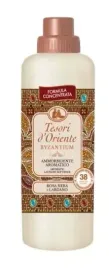 tesori-d-oriente-byzantium-plyn-do-plukania-tkanin-760ml