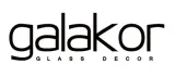 lustro-okragle-scienne-piaskowane-110cm-material-ramy-brak-ramy