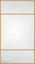 lustro-w-zlotej-aluminiowej-ramie-loft-3-170x80