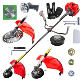 kosa-spalinowa-1400w-podkaszarka-wykaszarka-kosiarka-do-trawy-19km-517cc
