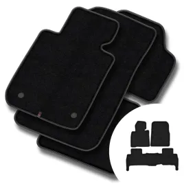 dywaniki-welurowe-premium-do-toyota-land-cruiser-j200-2007-2021