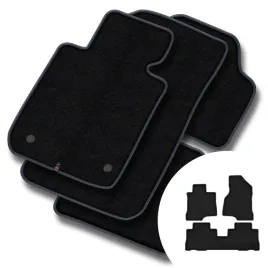 dywaniki-welurowe-premium-do-chevrolet-captiva-i-2006-2018-2-rzad-siedzen-j