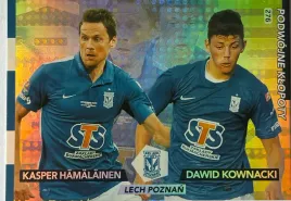 ekstraklasa-2015-2015-podwojne-klopoty-hamalainen-kownacki