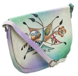 piekna-torebka-folk-recznie-malowana-skora-handmade
