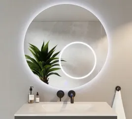 lustro-okragle-scienne-szlif-led-kolo-w-kole-90cm-wlacznik