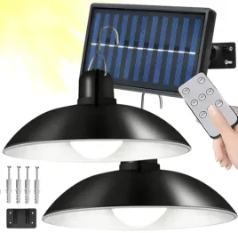 lampa-solarna-podwojna-ogrodowa-zyrandol-podwojny-led-zewnetrzna-z-pilotem