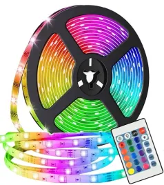tasma-led-rgb-5m-ledy-pilot-zestaw-wodoodporna-kolorowa-listwa-pasek-ip65