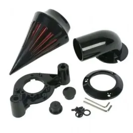 filtr-powietrza-stozkowy-czarny-pasuje-do-harley-sportster