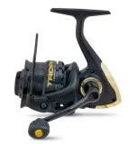 kolowrotek-zebco-trophy-4000-fd-6bb