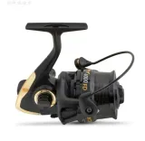 kolowrotek-zebco-trophy-4000-fd-6bb-stan-nowy