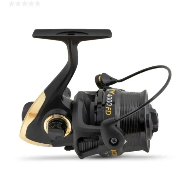 kolowrotek-zebco-trophy-4000-fd-6bb