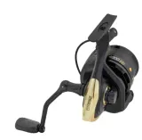 kolowrotek-zebco-trophy-4000-fd-6bb-marka-zebco