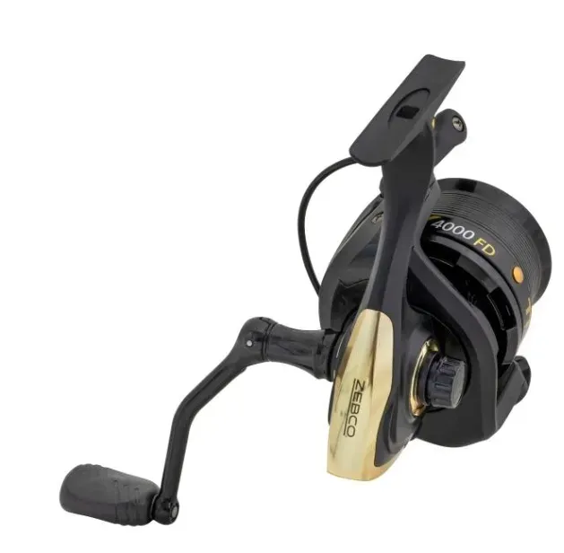 kolowrotek-zebco-trophy-4000-fd-6bb-stan-nowy