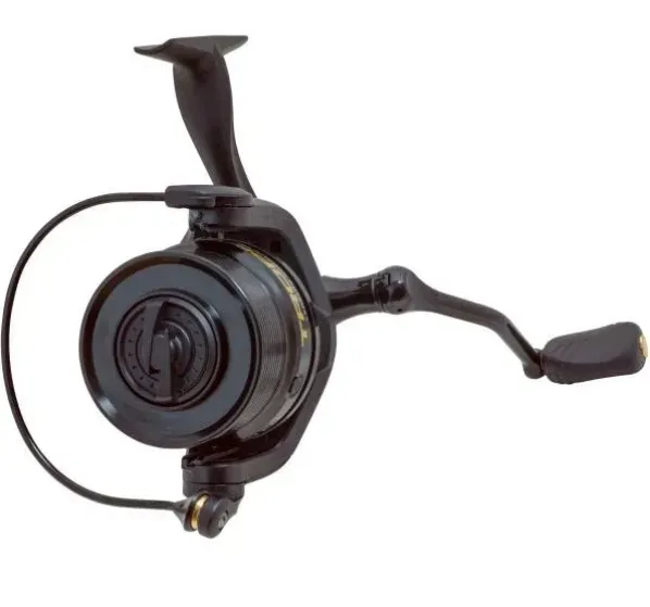 kolowrotek-zebco-trophy-4000-fd-6bb-przelozenie-4-7-1