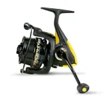 kolowrotek-zebco-trophy-4000-fd-6bb-nawoj-79-cm