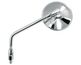 lusterka-boczne-suzuki-vl-125-250-2005-2007-prawa-lewa-es352-vicma