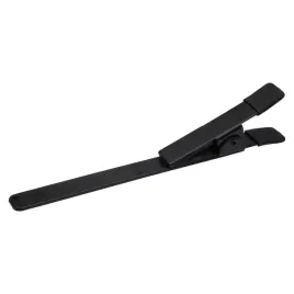 klips-do-wywozki-mikado-black-amc-043b
