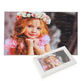 foto-puzzle-personalizowane-ze-zdjeciem-twoj-projekt-prezent-pamiatka