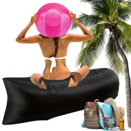 sofa-nadmuchiwana-lezak-materac-lazy-bag-duzy-na-plaze-lozko-xxl-czarny