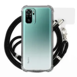 etui-tpu-do-xiaomi-redmi-note-10s-antishock-ze-smycza-karta-quick-or-ochrona