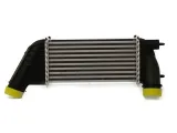 intercooler-fiat-scudo-07-