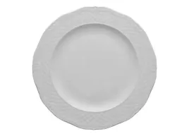 lubiana-afrodyta-talerz-plytki-320-mm