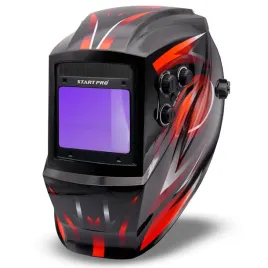 maska-spawalnicza-przylbica-samosciemniajaca-true-color-2-baterii-4-szkla