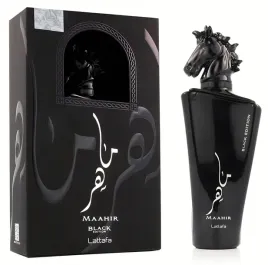 lattafa-maahir-black-edition-perfumy-arabskie-damskie-100ml-edp-oryginal