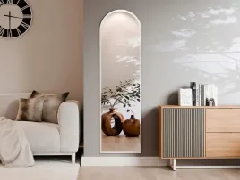 lustro-polowalne-wiszace-wypiaskowany-bialy-wzor-50x170-cm-hanna