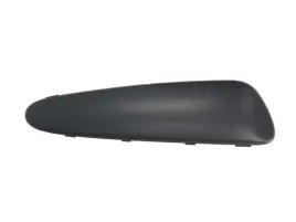listwa-zderzaka-przod-p-do-toyota-aygo-i-07-05-12-08-5513-00-8101922p