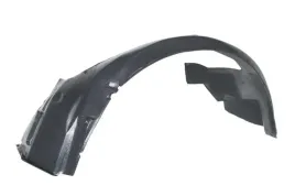 nadkole-plastikowe-przod-l-do-bmw-3-e36-kombi-sedan-09-90-08-00