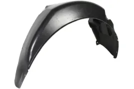 nadkole-plastikowe-przod-p-do-chevrolet-spark-matiz-daewoo-spark-matiz