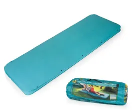froyak-wygodna-gruba-mata-samopompujaca-turystyczna-pod-namiot-200x70x8cm