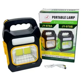 halogen-roboczy-do-garazu-reki-warsztatu-lampa-przenosny-led-solarna-uchwyt