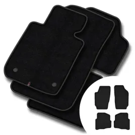 dywaniki-welurowe-premium-do-skoda-fabia-i-1999-2007-2-stopery-i-rzepy