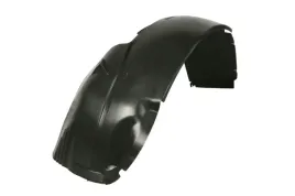 nadkole-plastikowe-przod-p-do-fiat-doblo-ii-opel-combo-d-02-10-06-18