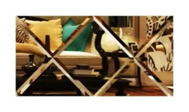 lustro-fazowane-glamour-42x85-zlote