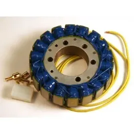 uzwojenie-alternatora-stator-electrosport-do-kawasaki-vn-800-motocykle