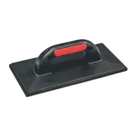 paca-plastikowa-z-guma-soft-280-mm-guma-5-mm-do-zacierania-tynku-betonu