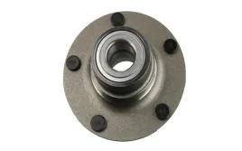 lozysko-kola-piasta-tyl-ford-transit-06-