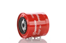 filtr-oleju-pzl-sedziszow-pp882-pp-8-8-2-ursus-902-912-1004-1012-1222-1224