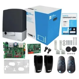 zestaw-came-bxv-6-safe-24v-bxv6ags-do-bram-do-600kg-fotokomorki-motorline