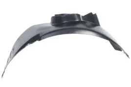nadkole-plastikowe-przod-l-do-alfa-romeo-147-10-00-03-10-6601-01-0109801p