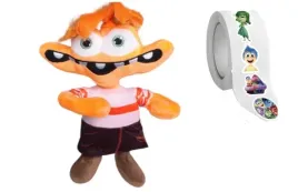 obawa-maskotka-zabawka-pluszak-w-glowie-sie-nie-miesci-2-gratis-naklejki