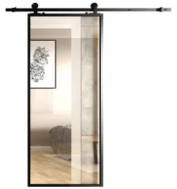 drzwi-szklane-przesuwne-system-loft-65-czyste